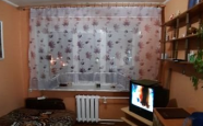 Продам комнату в панельном доме по адресу Логинова 1 недвижимость Северодвинск