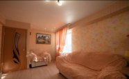 Продам квартиру двухкомнатную в панельном доме проспект Труда 36 недвижимость Северодвинск