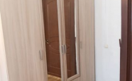 Сдам комнату на длительный срок в деревянном доме по адресу Советская 45 недвижимость Северодвинск
