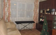 Продам квартиру двухкомнатную в панельном доме Логинова 19 недвижимость Северодвинск