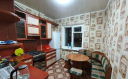 Сдам квартиру на длительный срок двухкомнатную в панельном доме по адресу Лебедева 16 недвижимость Северодвинск
