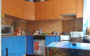 Продам квартиру трехкомнатную в панельном доме Советская 53 недвижимость Северодвинск