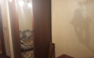 Сдам комнату на длительный срок в кирпичном доме по адресу Мира недвижимость Северодвинск