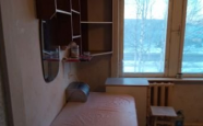 Сдам квартиру на длительный срок двухкомнатную в панельном доме по адресу Первомайская 69 недвижимость Северодвинск