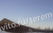 Продам земельный участок промназначения  Северодвинск недвижимость Северодвинск