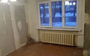 Продам квартиру трехкомнатную в панельном доме Ломоносова 67 недвижимость Северодвинск