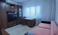 Продам квартиру однокомнатную в панельном доме Юбилейная 65 недвижимость Северодвинск