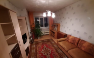 Продам квартиру трехкомнатную в кирпичном доме Юбилейная 33 недвижимость Северодвинск