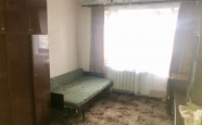 Продам квартиру двухкомнатную в кирпичном доме Советская 33 недвижимость Северодвинск