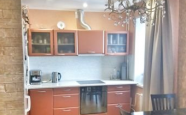 Продам квартиру трехкомнатную в кирпичном доме Юбилейная 15А недвижимость Северодвинск
