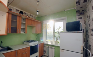 Продам квартиру однокомнатную в панельном доме Серго Орджоникидзе 16 недвижимость Северодвинск