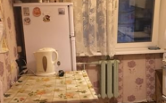 Продам квартиру трехкомнатную в панельном доме Мира 42 недвижимость Северодвинск