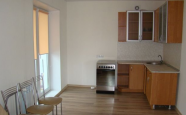 Продам квартиру-студию в кирпичном доме по адресу Лесная 31 недвижимость Северодвинск