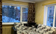 Продам квартиру двухкомнатную в панельном доме Ломоносова 58 недвижимость Северодвинск