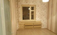 Продам квартиру трехкомнатную в панельном доме Лебедева 1Б недвижимость Северодвинск