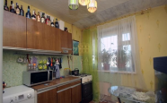 Продам квартиру однокомнатную в кирпичном доме Ломоносова 102А недвижимость Северодвинск