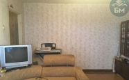 Продам квартиру трехкомнатную в кирпичном доме Комсомольская 33 недвижимость Северодвинск