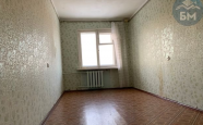 Сдам квартиру на длительный срок двухкомнатную в панельном доме по адресу Карла Маркса 45 недвижимость Северодвинск
