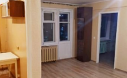 Продам квартиру двухкомнатную в панельном доме проспект Труда 33 недвижимость Северодвинск