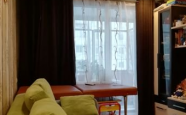 Продам квартиру двухкомнатную в кирпичном доме Мира 28А недвижимость Северодвинск