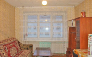 Сдам комнату на длительный срок в кирпичном доме по адресу Логинова 4 недвижимость Северодвинск