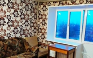 Продам квартиру однокомнатную в кирпичном доме Советских Космонавтов 16 недвижимость Северодвинск