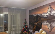 Продам квартиру трехкомнатную в панельном доме Ломоносова 69 недвижимость Северодвинск