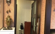 Продам квартиру трехкомнатную в панельном доме Народная 8 недвижимость Северодвинск