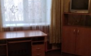 Сдам комнату на длительный срок в кирпичном доме по адресу Адмирала Нахимова 4А недвижимость Северодвинск