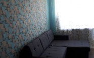 Продам комнату в кирпичном доме по адресу Ломоносова 65 недвижимость Северодвинск