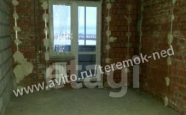 Продам квартиру многокомнатную в кирпичном доме по адресу Ломоносова 85к2 недвижимость Северодвинск