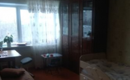 Продам квартиру однокомнатную в панельном доме Карла Маркса 61 недвижимость Северодвинск