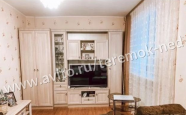 Продам квартиру трехкомнатную в кирпичном доме Ломоносова 120 недвижимость Северодвинск