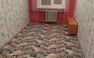 Продам комнату в кирпичном доме по адресу Карла Маркса 7 недвижимость Северодвинск