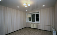 Продам квартиру-студию в кирпичном доме по адресу Торцева 3А недвижимость Северодвинск