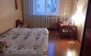 Продам квартиру двухкомнатную в панельном доме проспект Труда 5 недвижимость Северодвинск