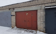 Продам гараж кирпичный  Северодвинск недвижимость Северодвинск