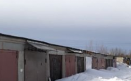 Сдам гараж кирпичный  Загородная недвижимость Северодвинск