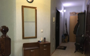 Продам квартиру четырехкомнатную в блочном доме по адресу Лесная 23 недвижимость Северодвинск
