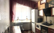 Продам квартиру однокомнатную в панельном доме проспект Бутомы 12 недвижимость Северодвинск
