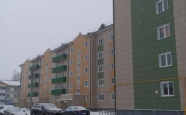 Продам квартиру трехкомнатную в кирпичном доме Советская 16 недвижимость Северодвинск