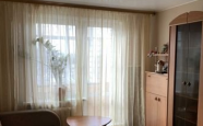 Продам квартиру двухкомнатную в панельном доме Краснофлотская 6 недвижимость Северодвинск