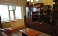 Сдам квартиру на длительный срок двухкомнатную в кирпичном доме по адресу Советская 1А недвижимость Северодвинск