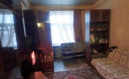 Продам комнату в кирпичном доме по адресу Ломоносова 48 недвижимость Северодвинск
