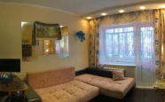 Продам квартиру двухкомнатную в панельном доме Логинова 17 недвижимость Северодвинск