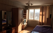 Сдам квартиру посуточно однокомнатную в панельном доме по адресу Карла Маркса 59 недвижимость Северодвинск