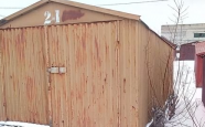 Продам гараж металлический  Северодвинск недвижимость Северодвинск