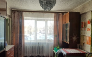 Сдам квартиру на длительный срок двухкомнатную в панельном доме по адресу Пионерская 31 недвижимость Северодвинск