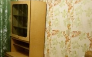 Продам комнату в кирпичном доме по адресу Пионерская 6 недвижимость Северодвинск