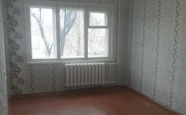 Сдам квартиру на длительный срок однокомнатную в панельном доме по адресу проспект Морской 33 недвижимость Северодвинск